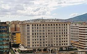 New Falcon Palas Otel